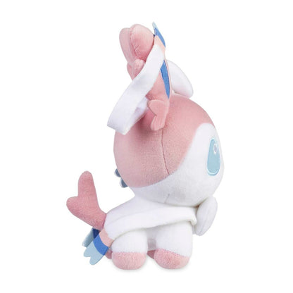 Sylveon Pokemon Dolls Plush