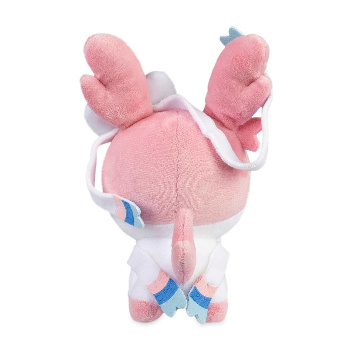 Sylveon Pokemon Dolls Plush