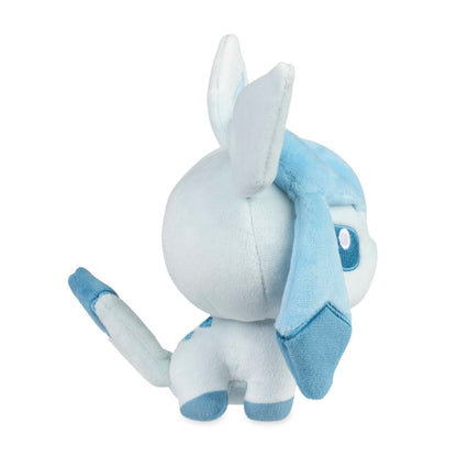 Glaceon Pokemon Dolls Plush