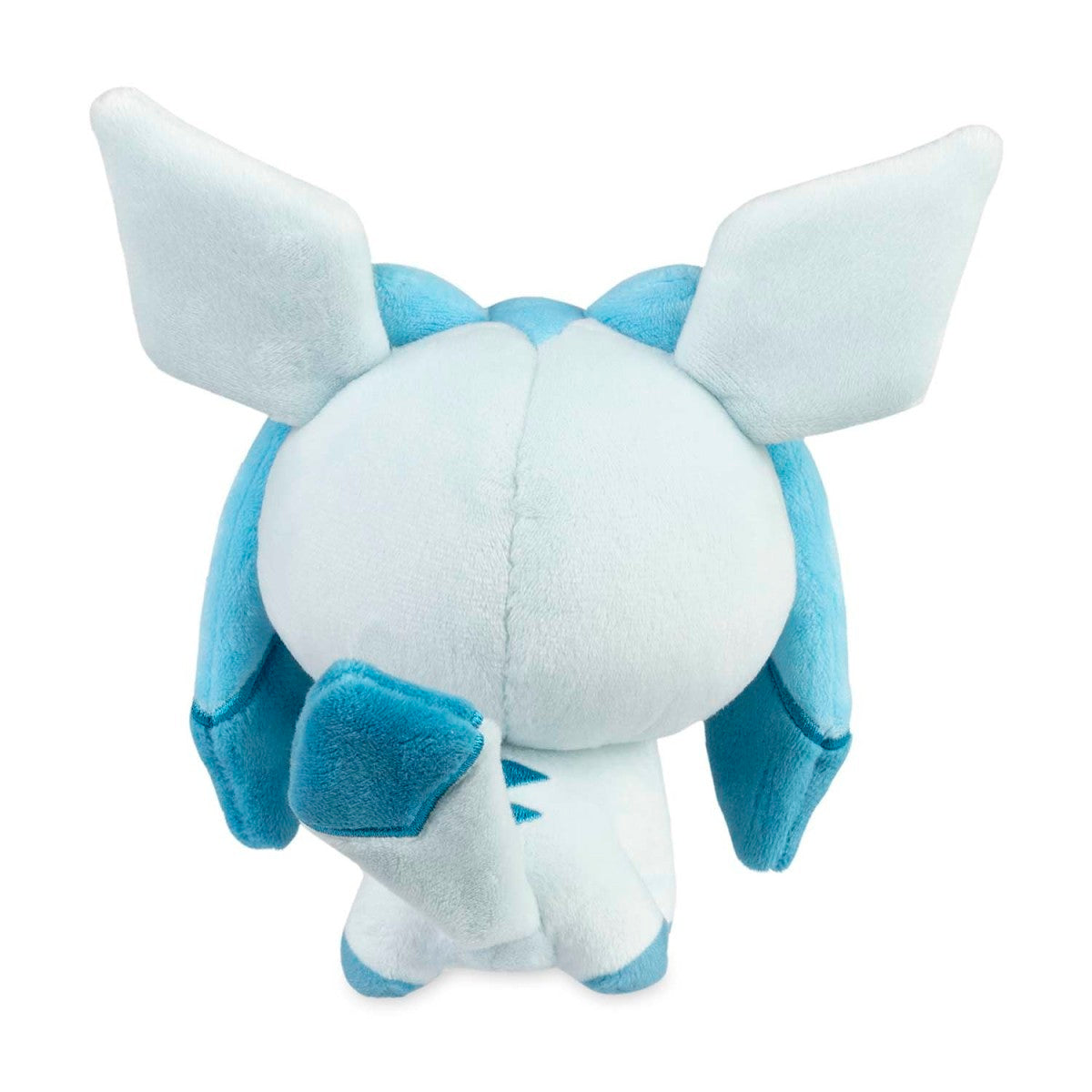 Glaceon Pokemon Dolls Plush