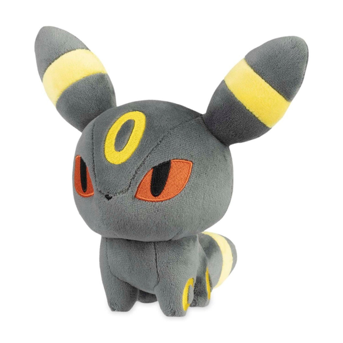 Umbreon Pokemon Dolls Plush