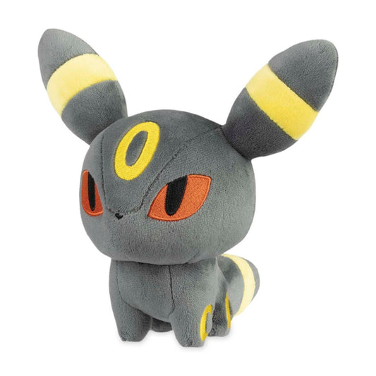 Umbreon Pokemon Dolls Plush