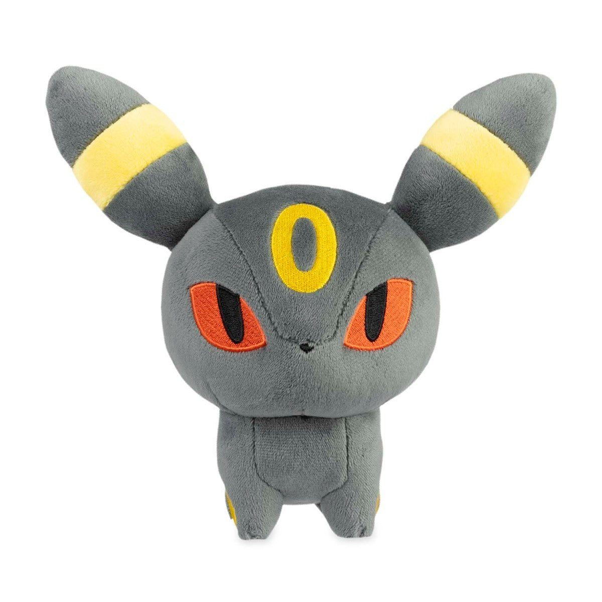 Umbreon Pokemon Dolls Plush