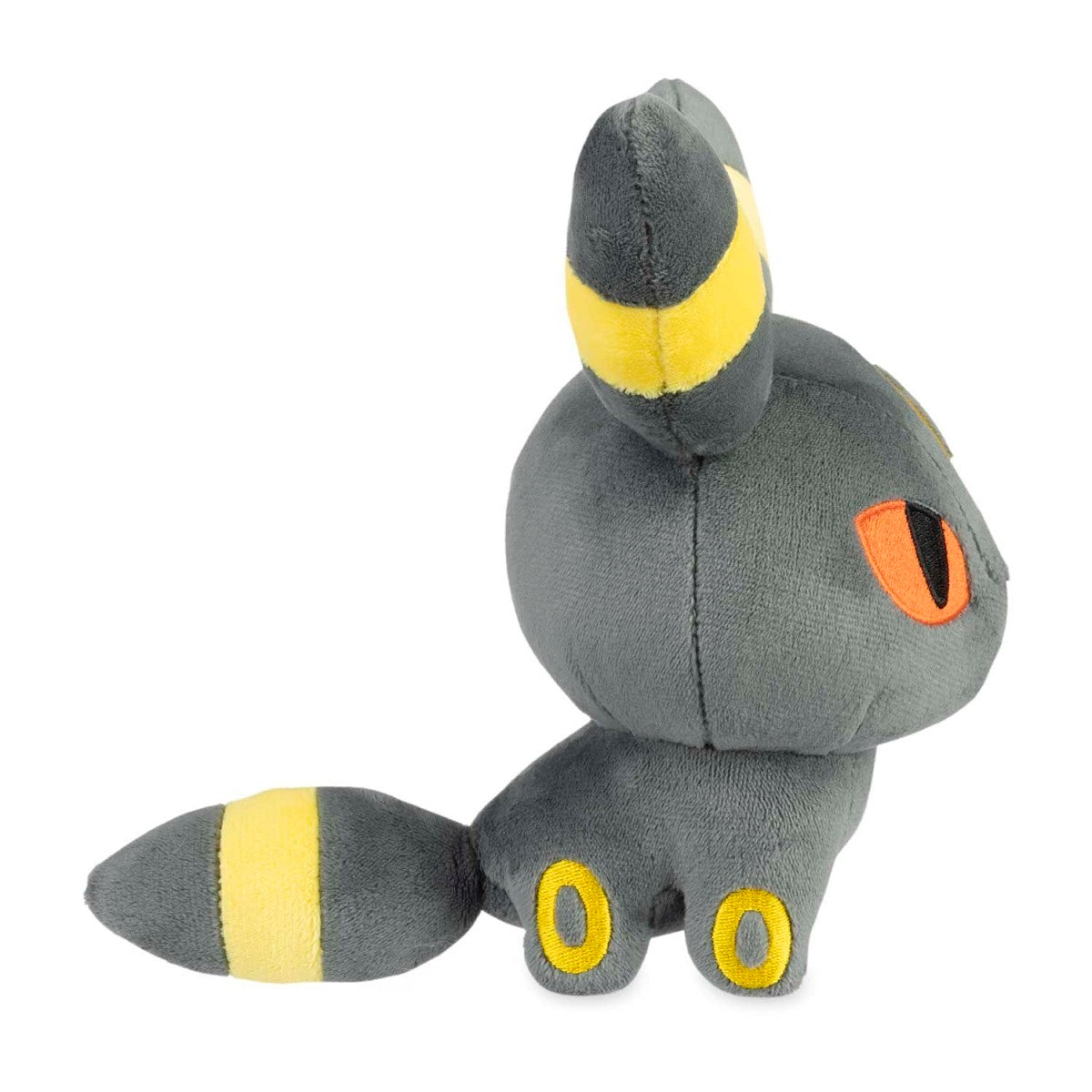 Umbreon Pokemon Dolls Plush