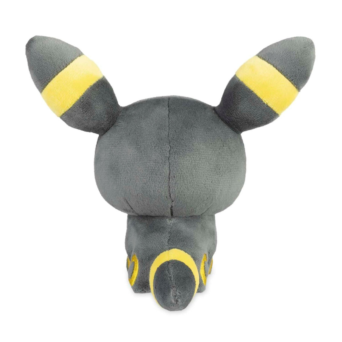 Umbreon Pokemon Dolls Plush