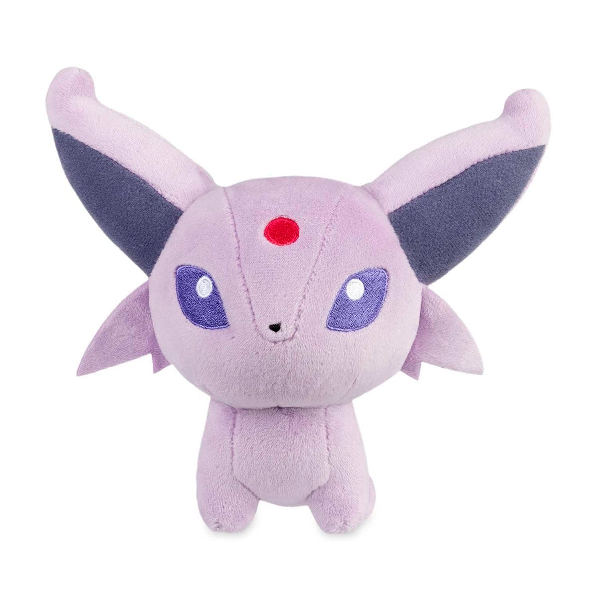 Espeon Pokemon Dolls Plush