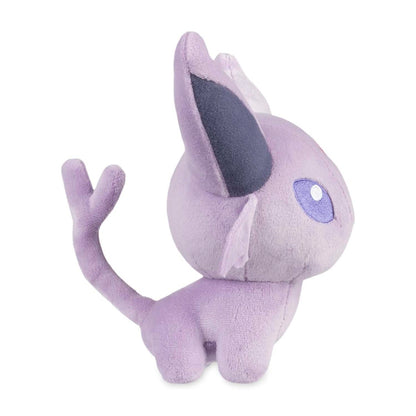 Espeon Pokemon Dolls Plush