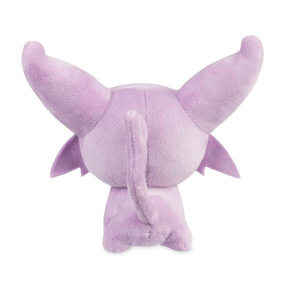 Espeon Pokemon Dolls Plush