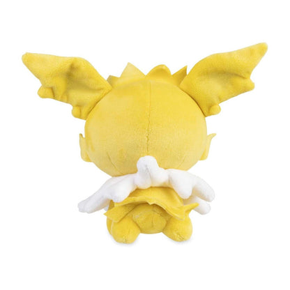 Jolteon Pokemon Dolls Plush