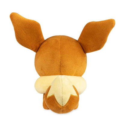 Eevee Pokemon Dolls Plush