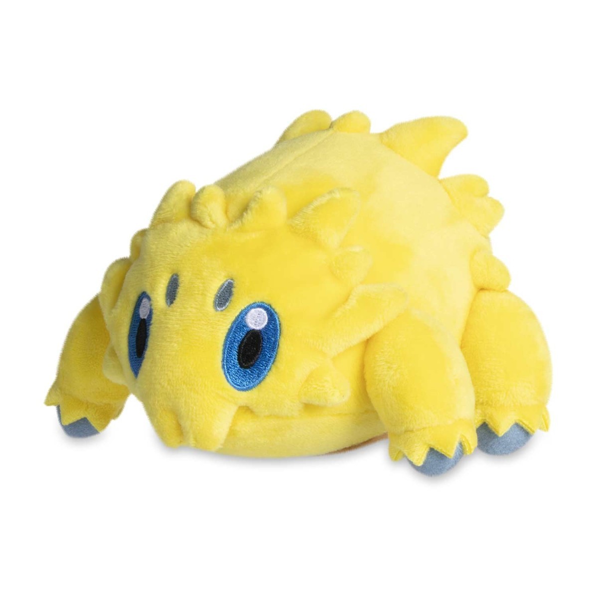 Joltik Pokemon Center Plush