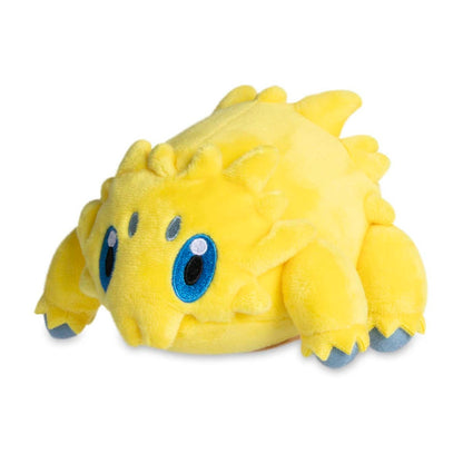 Joltik Pokemon Center Plush
