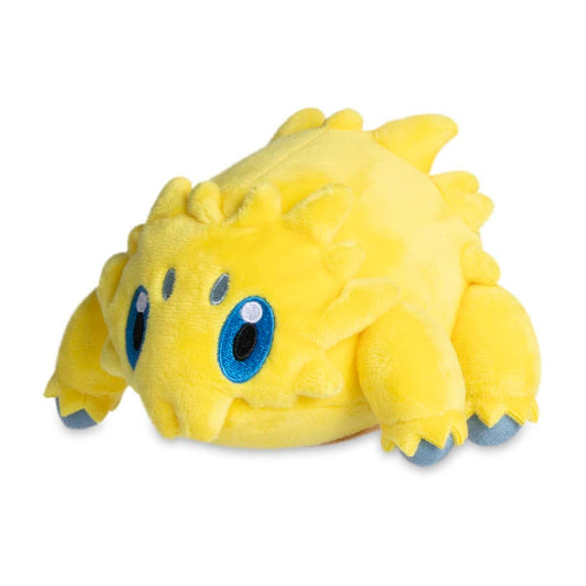 Joltik Pokemon Center Plush