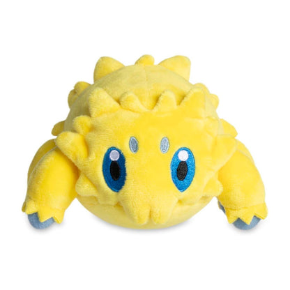 Joltik Pokemon Center Plush