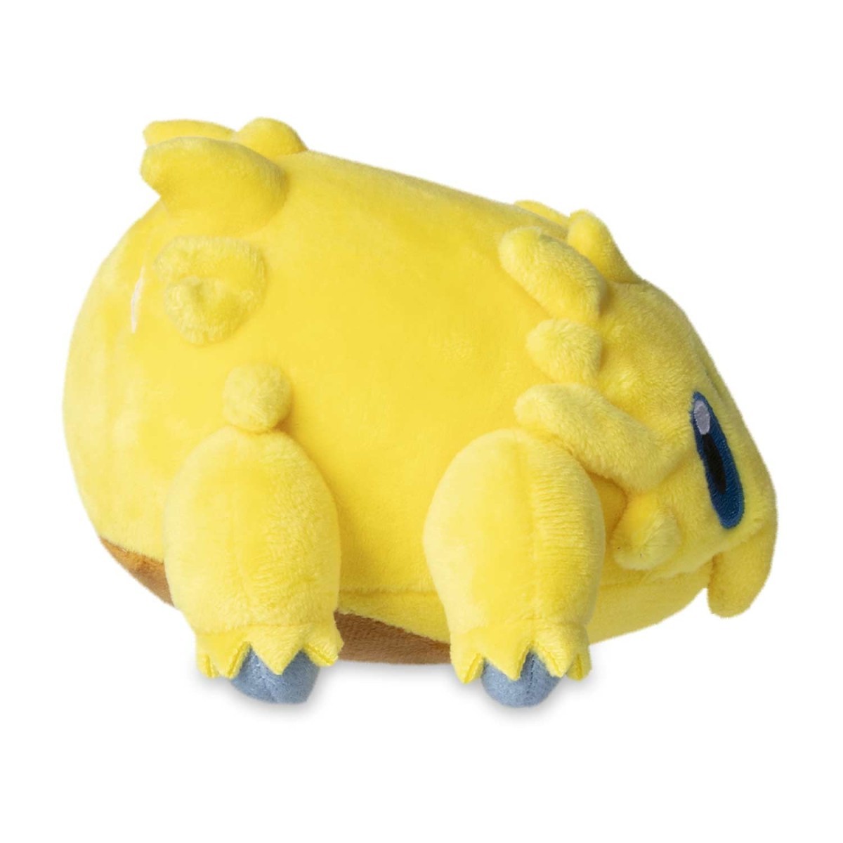 Joltik Pokemon Center Plush