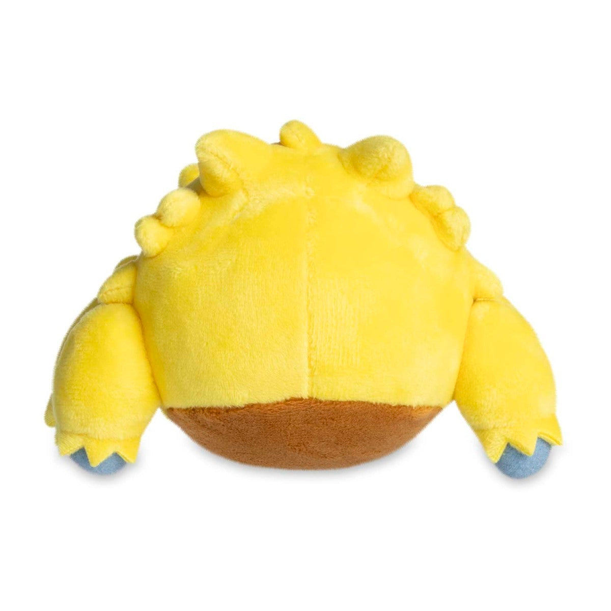 Joltik Pokemon Center Plush