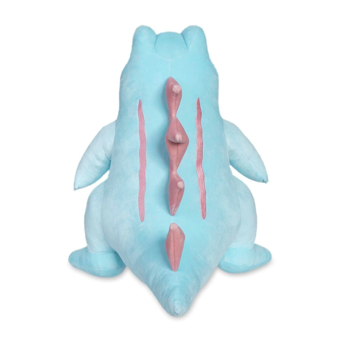 Totodile Life-Sized Plush