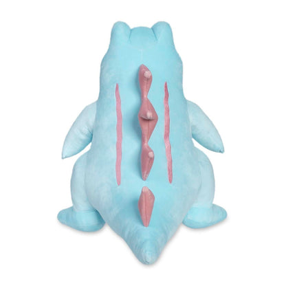 Totodile Life-Sized Plush