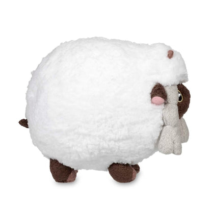 Wooloo Pokemon Center Plush