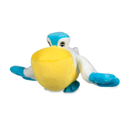 Pelipper Mystery Dungeon Plush