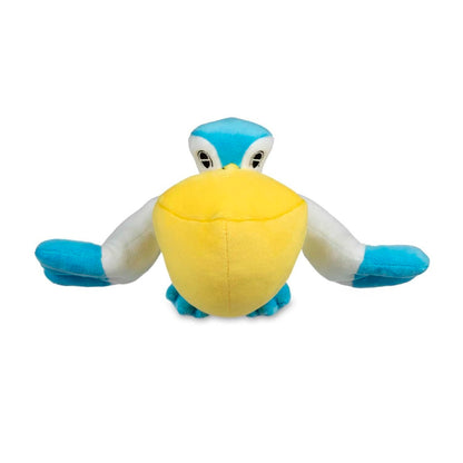 Pelipper Mystery Dungeon Plush