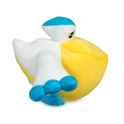 Pelipper Mystery Dungeon Plush