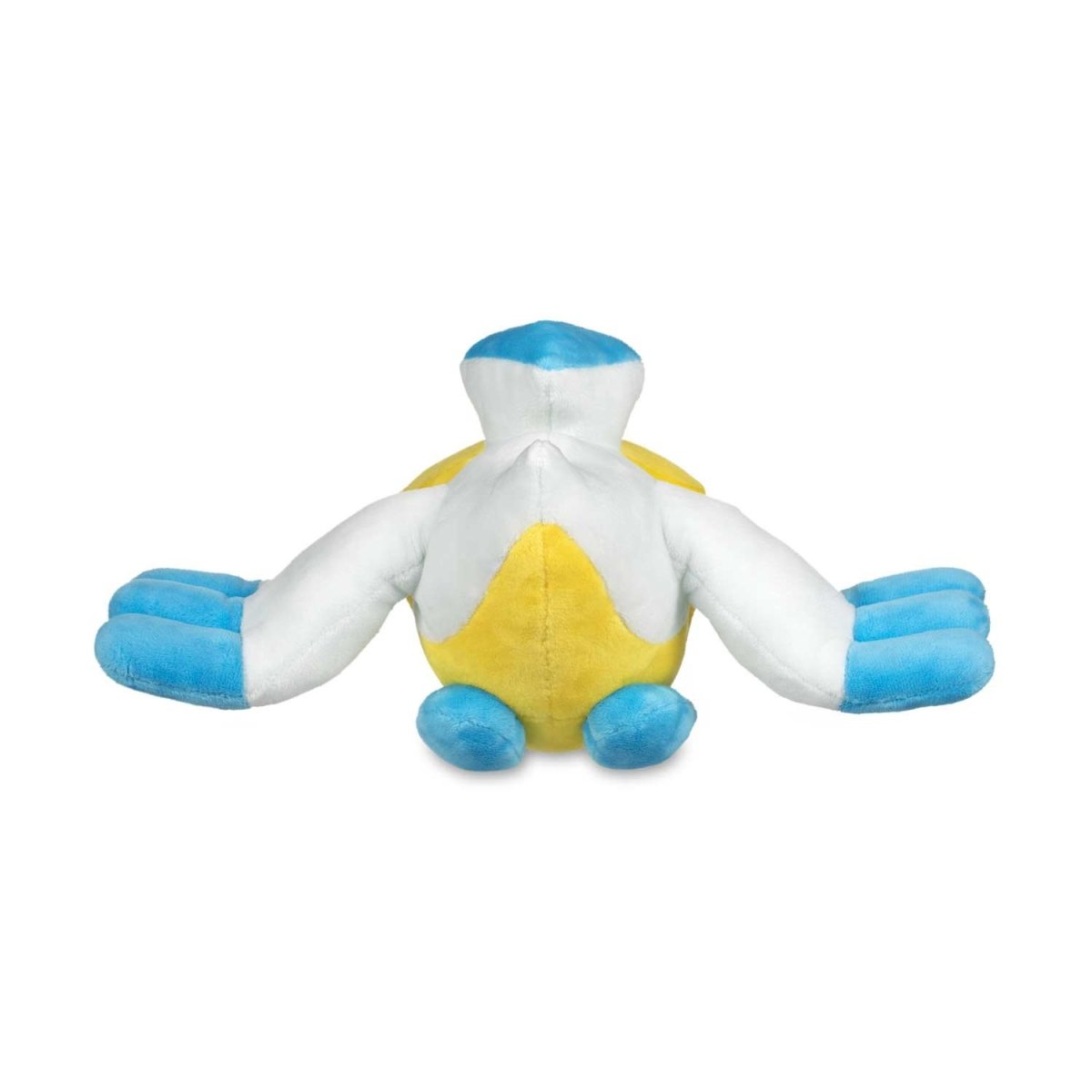 Pelipper Mystery Dungeon Plush