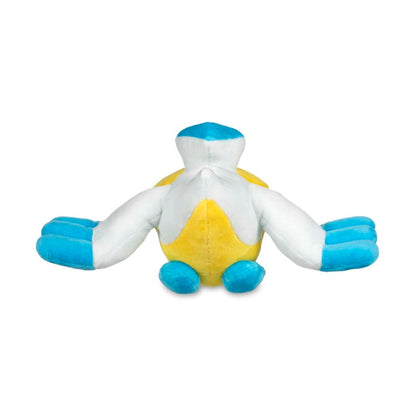 Pelipper Mystery Dungeon Plush