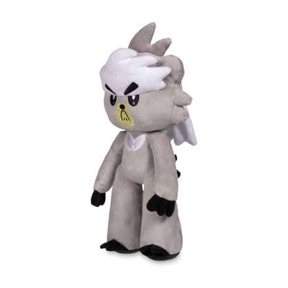 Kubfu Pokemon Center Plush
