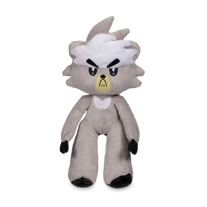 Kubfu Pokemon Center Plush
