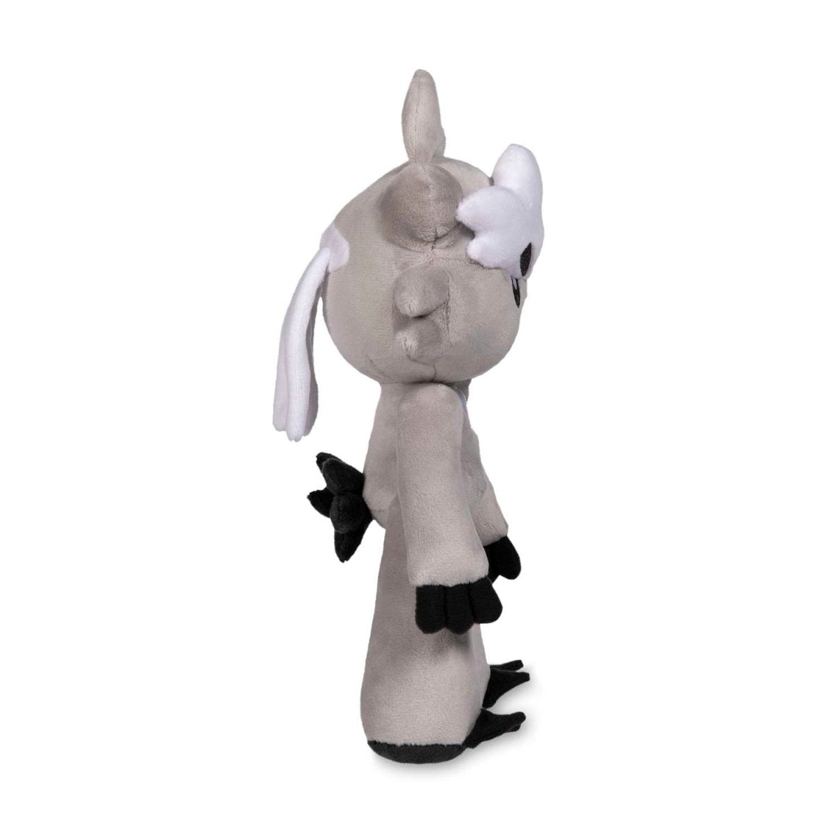Kubfu Pokemon Center Plush