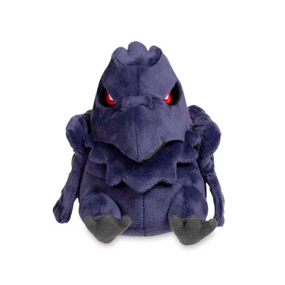 Corviknight Pokemon Dolls Plush