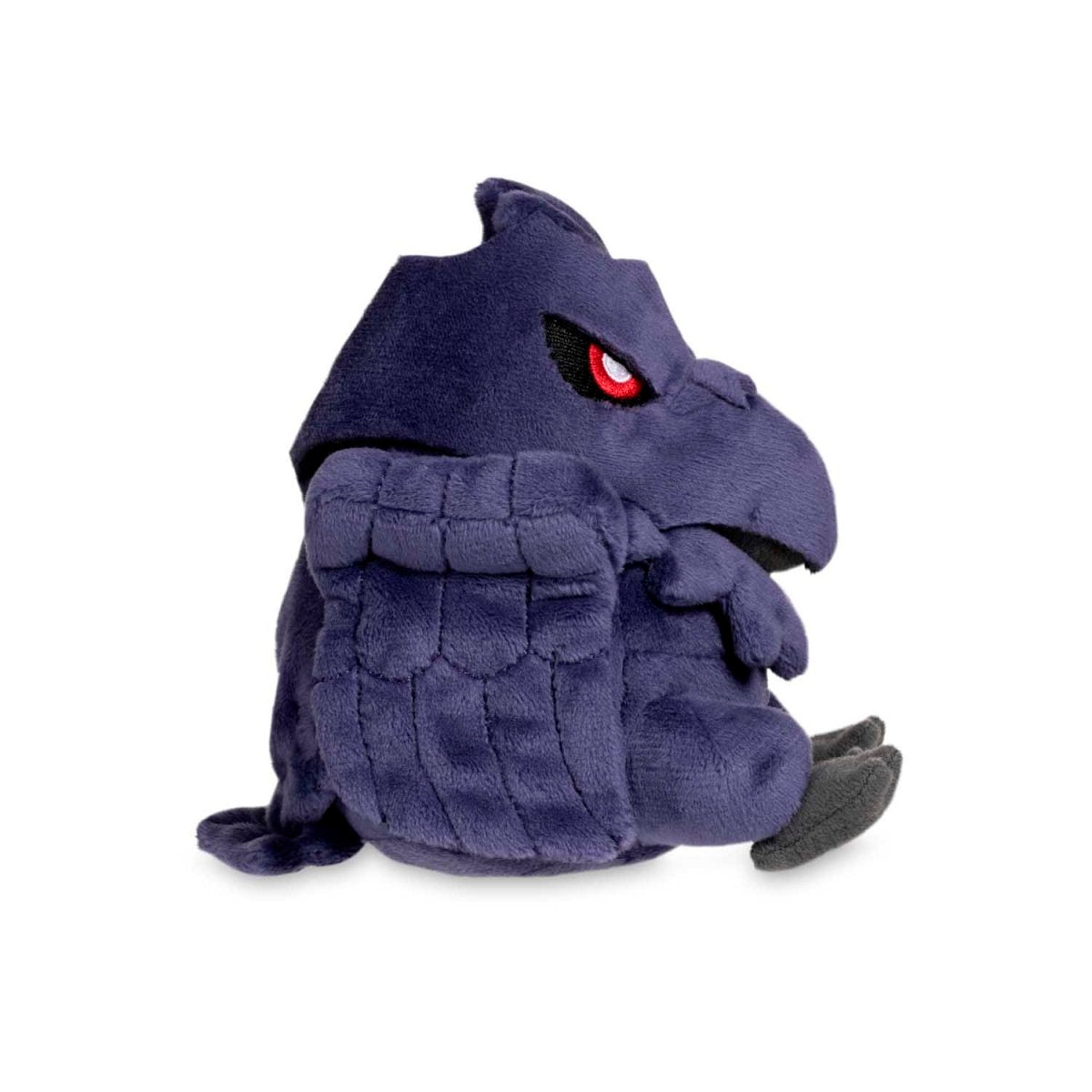 Corviknight Pokemon Dolls Plush