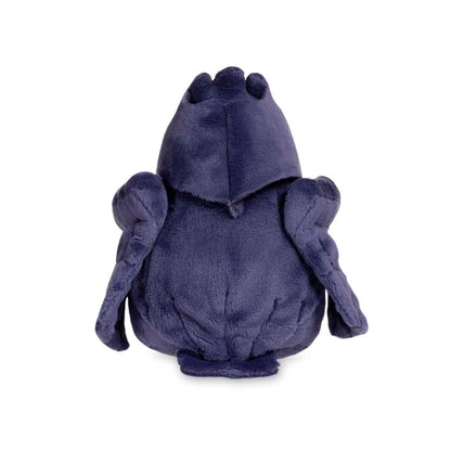 Corviknight Pokemon Dolls Plush