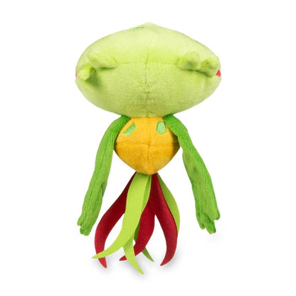 Carnivine Sitting Cuties Plush