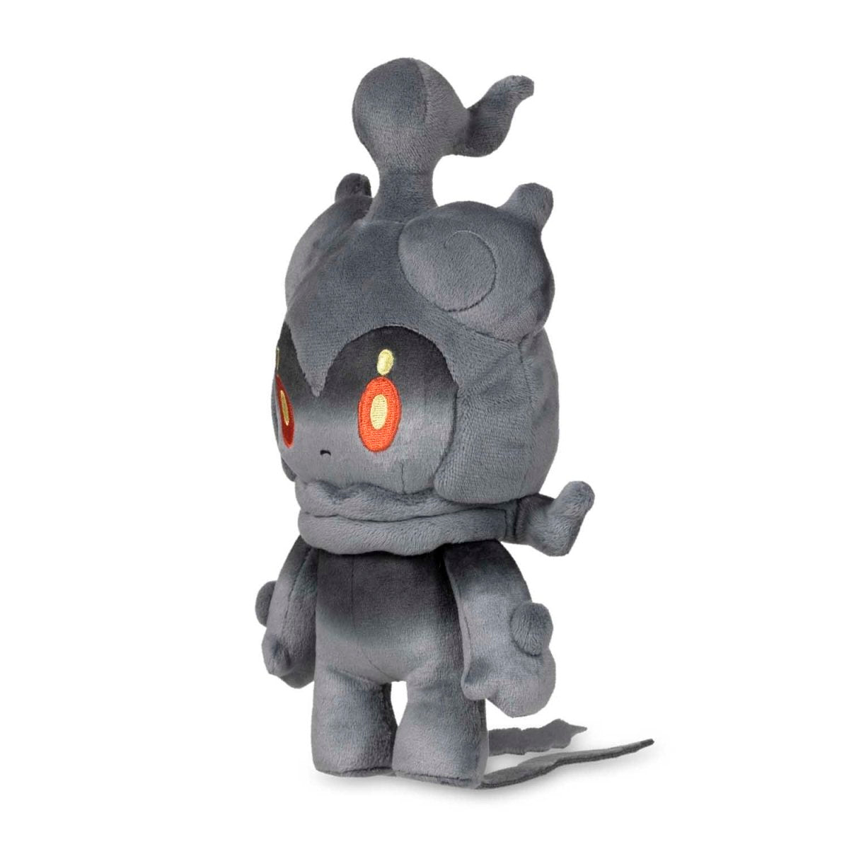 Marshadow Pokemon Center Plush