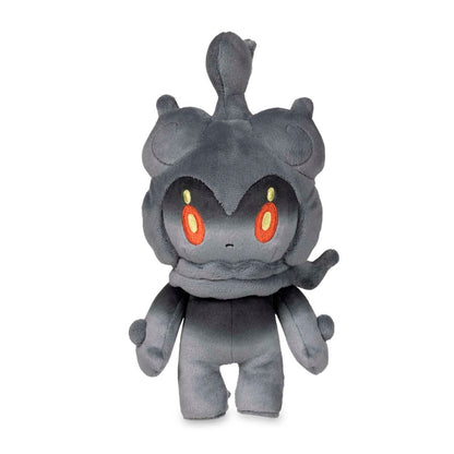 Marshadow Pokemon Center Plush