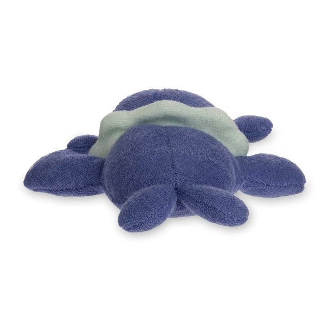 Popplio Pokemon Comfy Cuddlers Plush