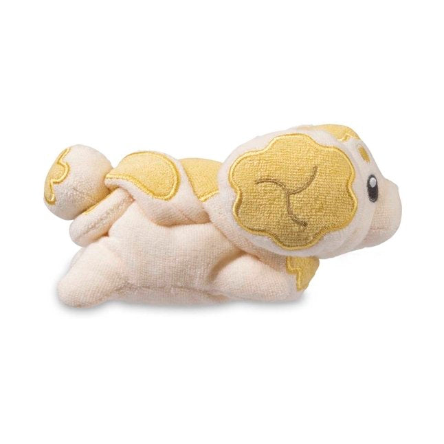 Fidough Pokemon Comfy Cuddlers Plush