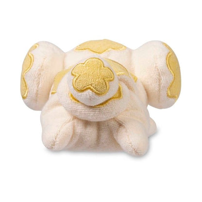 Fidough Pokemon Comfy Cuddlers Plush