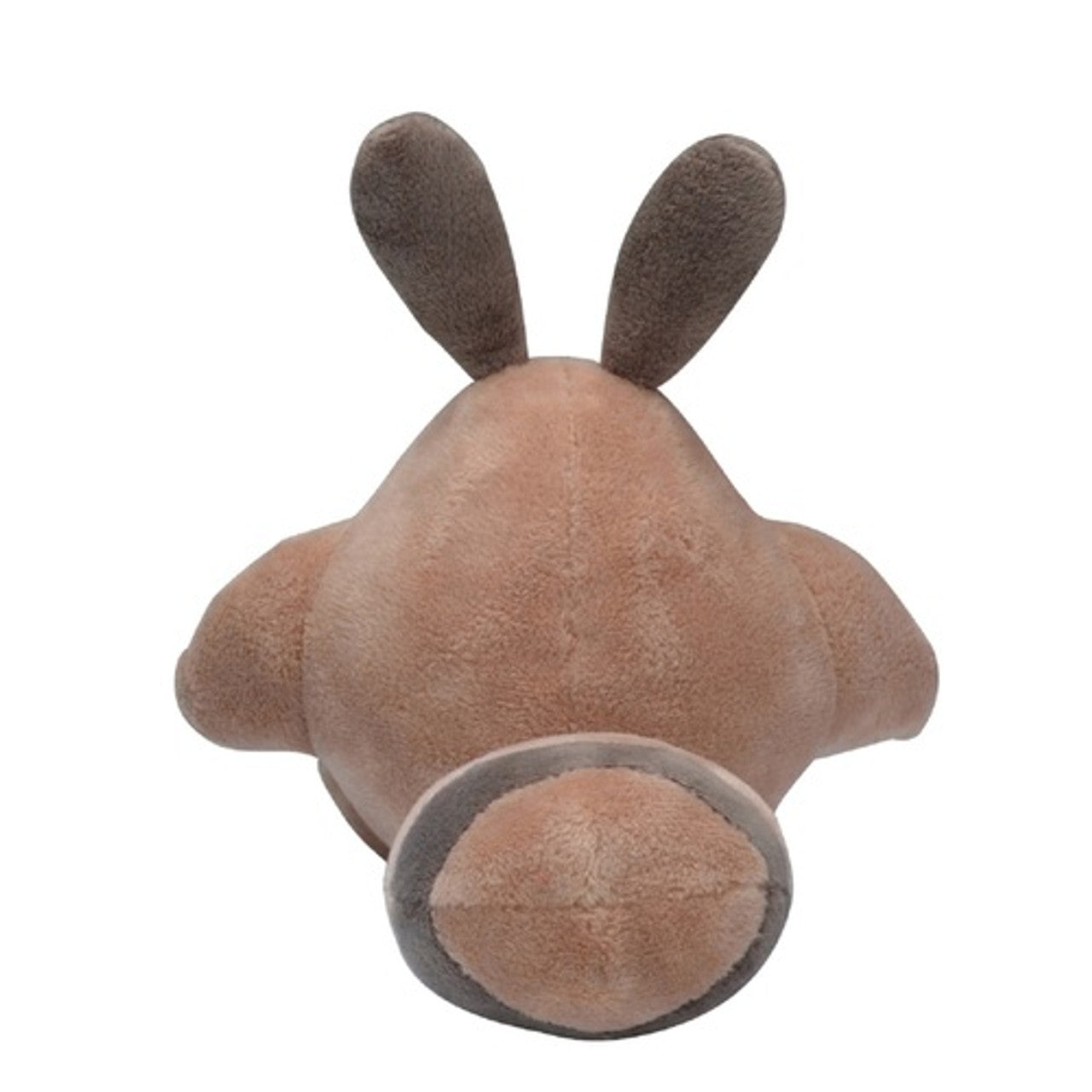 Sentret Sitting Cuties Plush