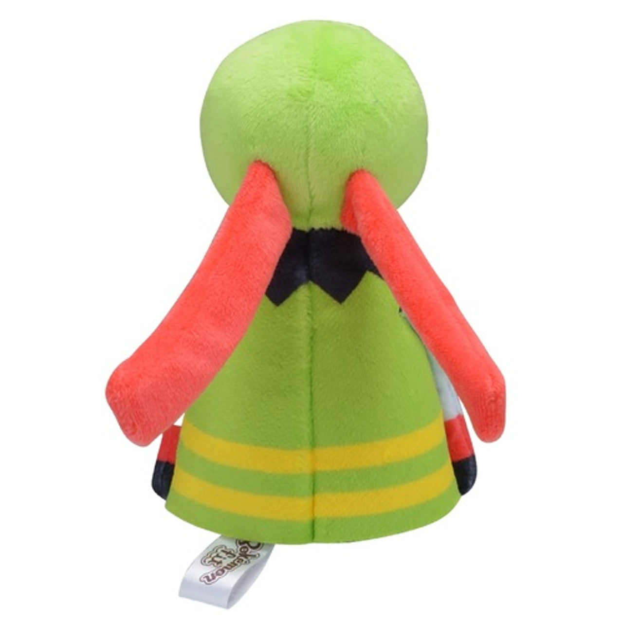 Xatu Pokemon Fit Plush