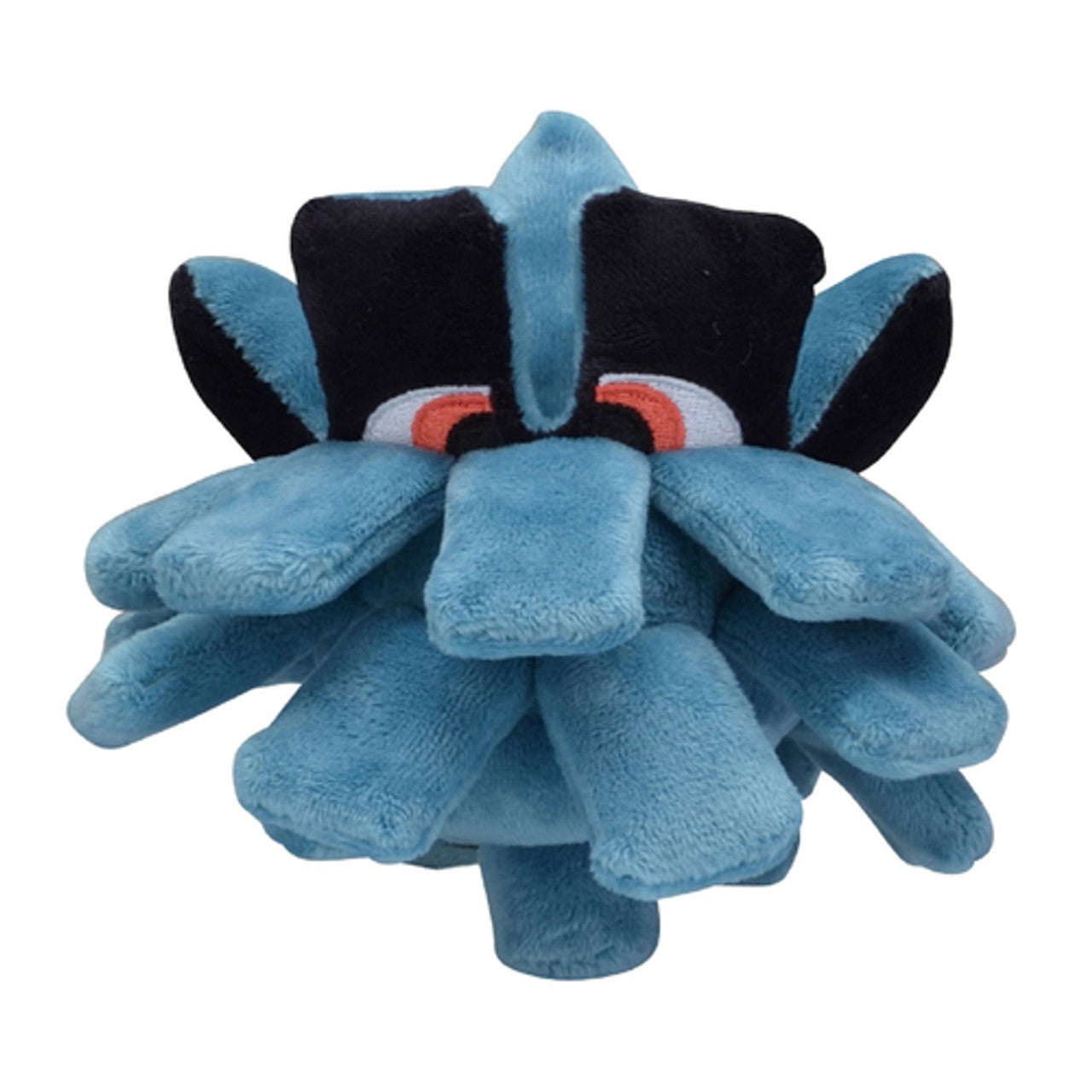 Pineco Pokemon Fit Plush