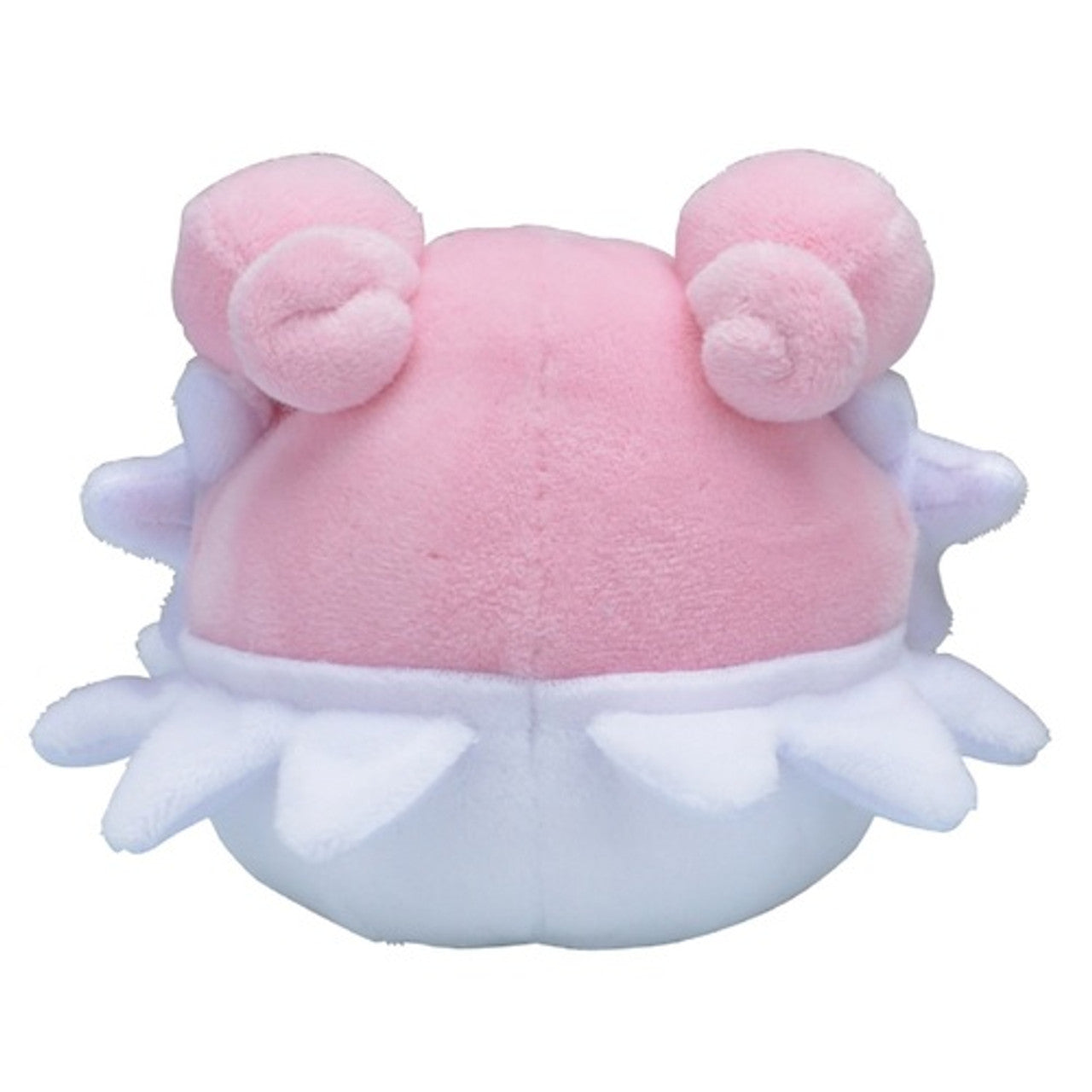 Blissey Pokemon Fit Plush