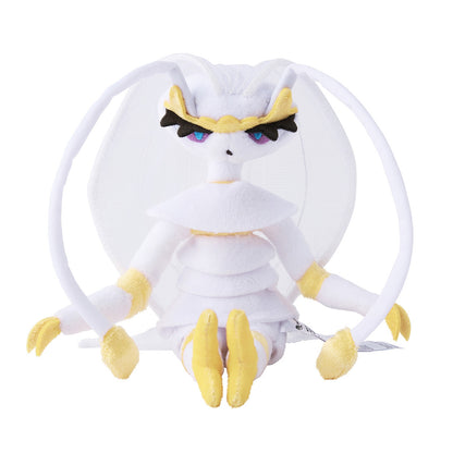 Pheromosa Sitting Cuties Plush