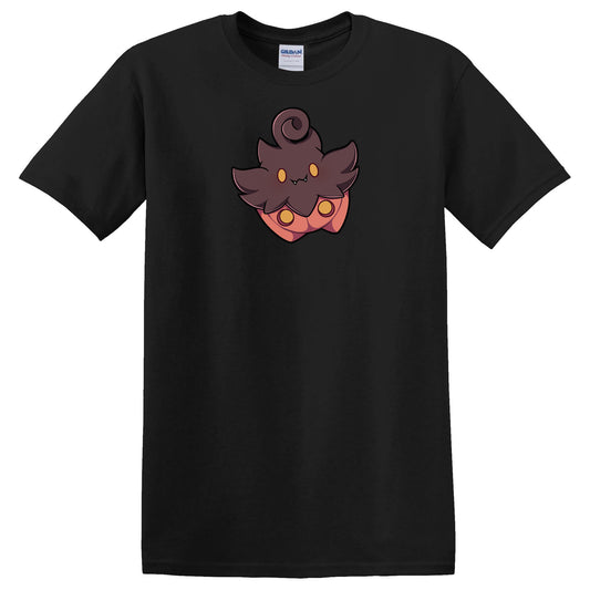 Pumpkaboo T-Shirt