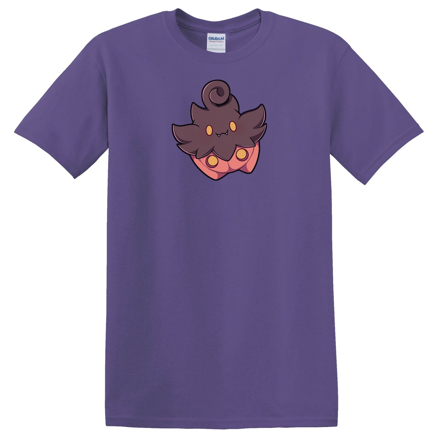 Pumpkaboo T-Shirt