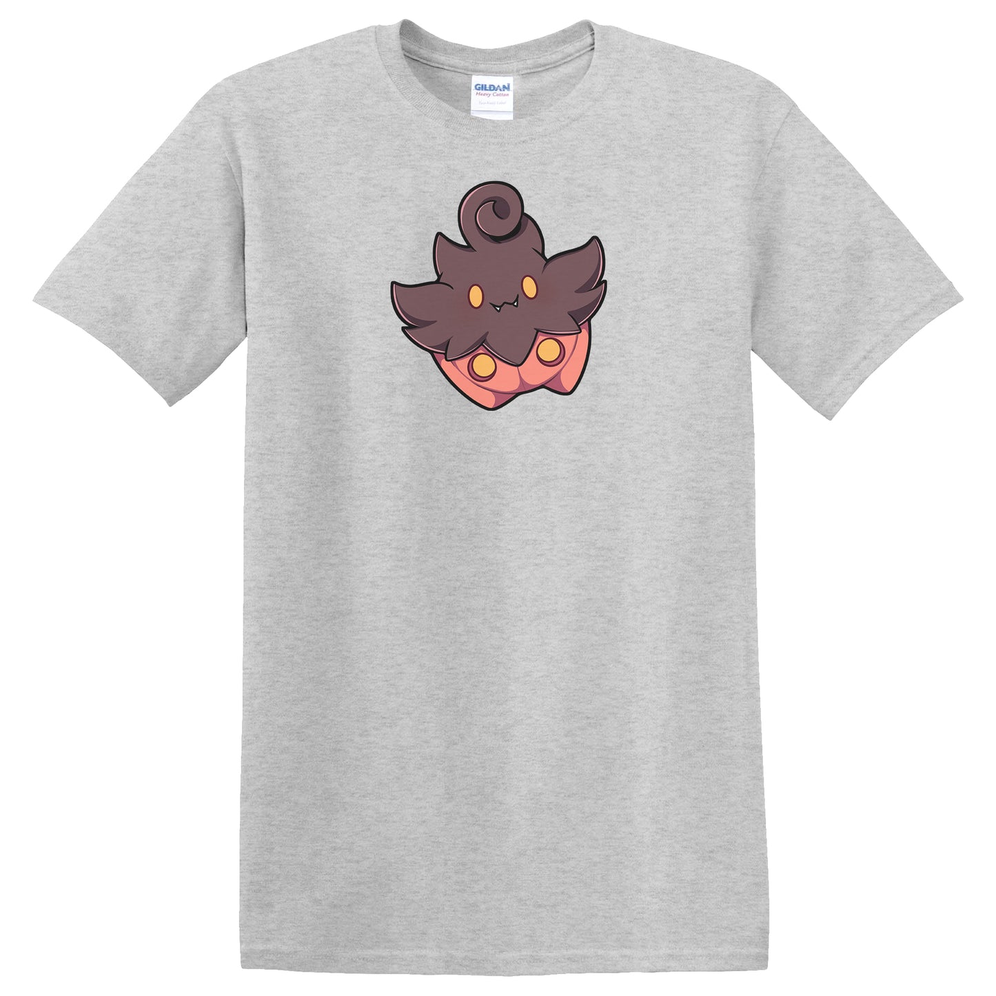 Pumpkaboo T-Shirt