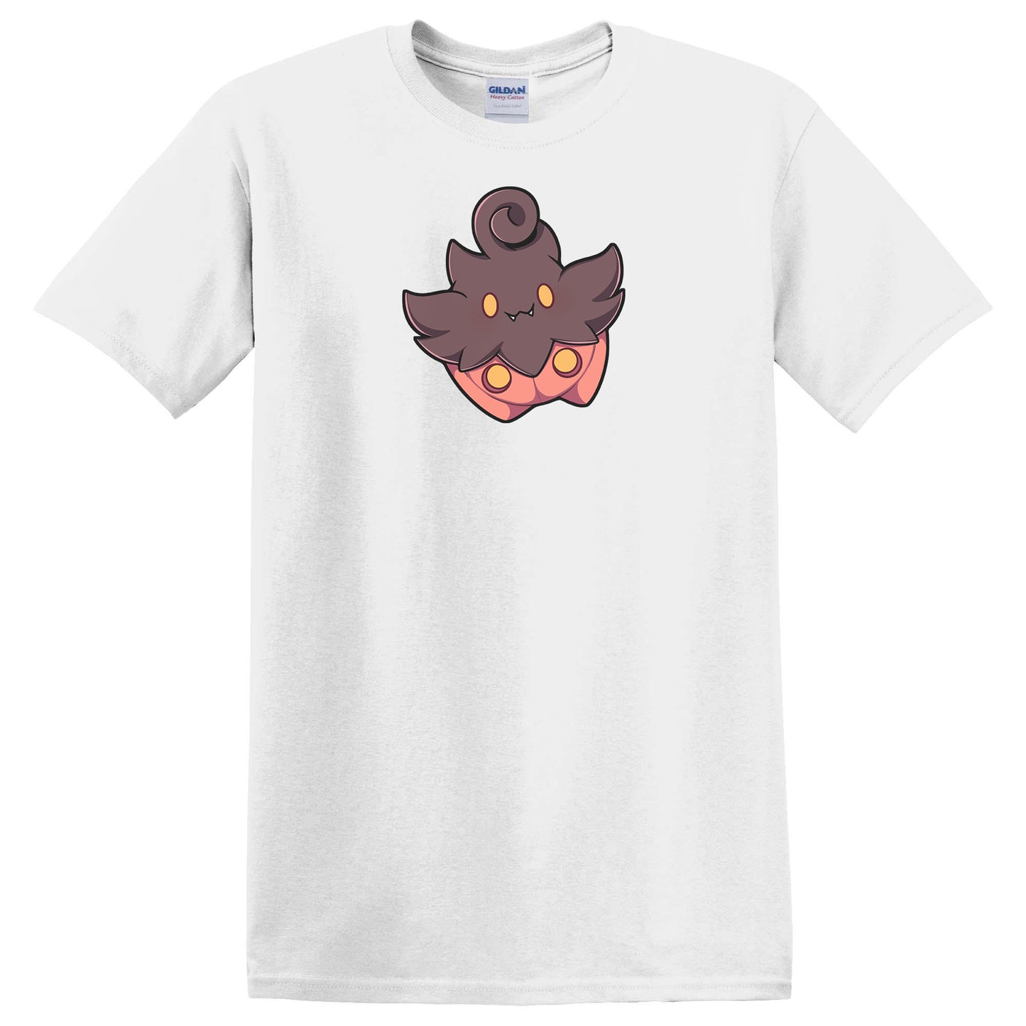 Pumpkaboo T-Shirt