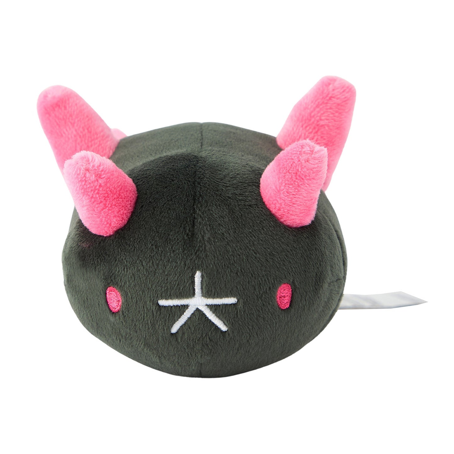 Pyukumuku Pokemon Fit Plush